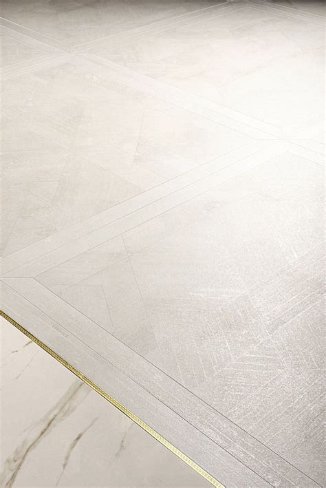 fliesen versace|Versace eterno flooring.